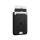 Etui ochronne do smartfonów Tech-Protect Urban Fit Wallet Magsafe Card Holder do Galaxy S Black